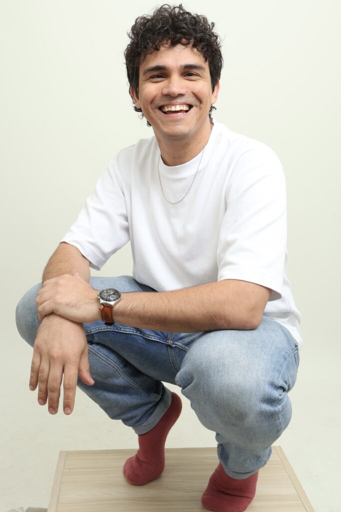 JEAN ESUS MUNGARRIETA LIMA