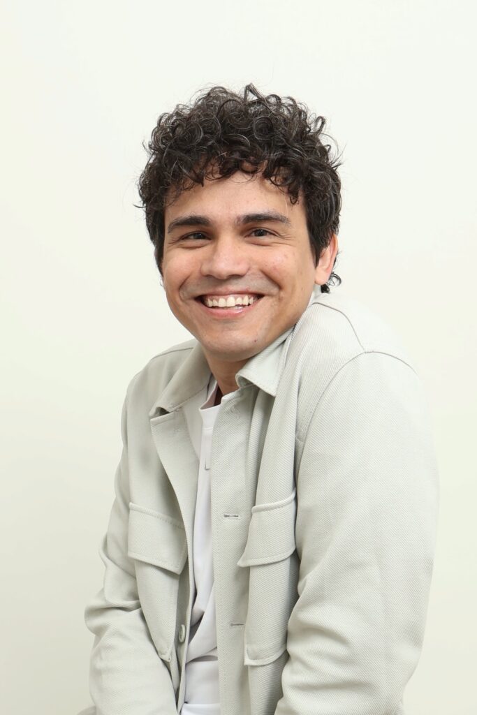 JEAN ESUS MUNGARRIETA LIMA