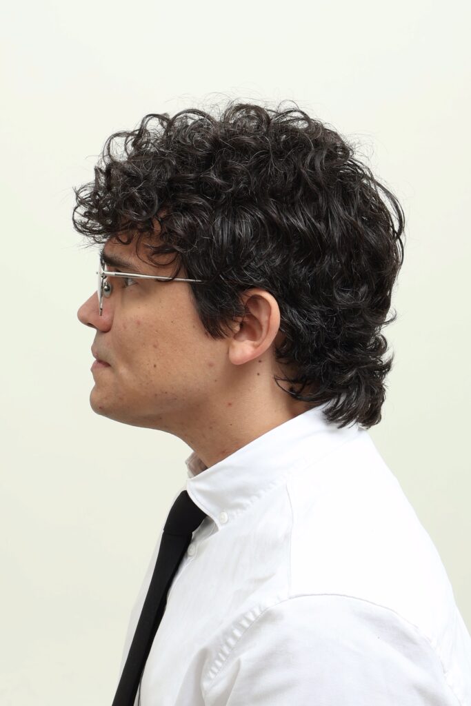 JEAN ESUS MUNGARRIETA LIMA