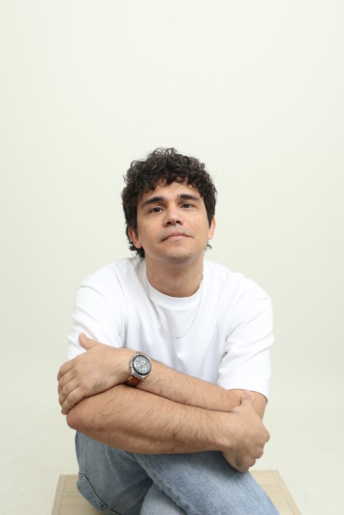 Jean MUNGARRIETA