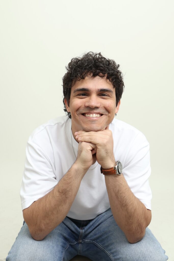JEAN ESUS MUNGARRIETA LIMA