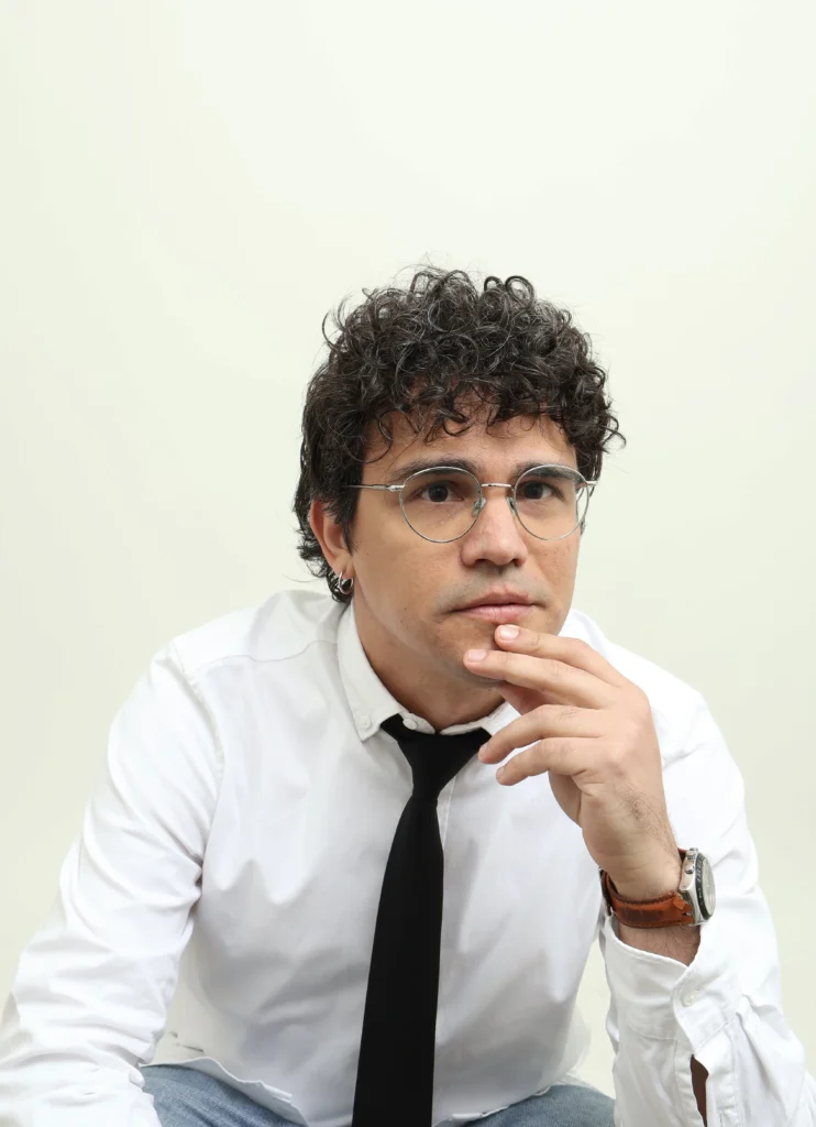 Jean Mungarrieta