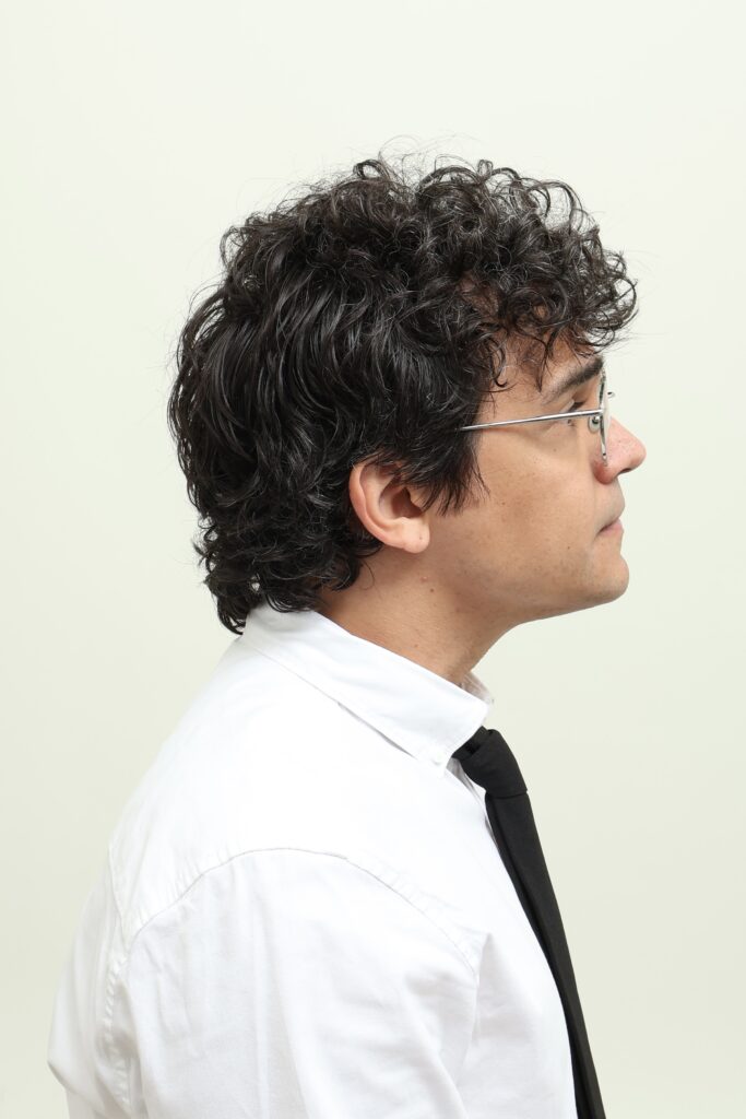 JEAN ESUS MUNGARRIETA LIMA